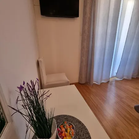 Apartment Lili