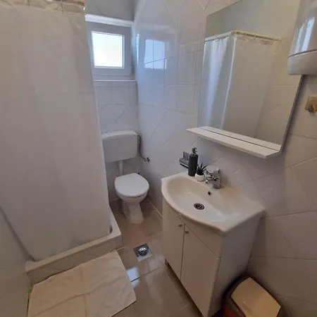 Lili Apartment