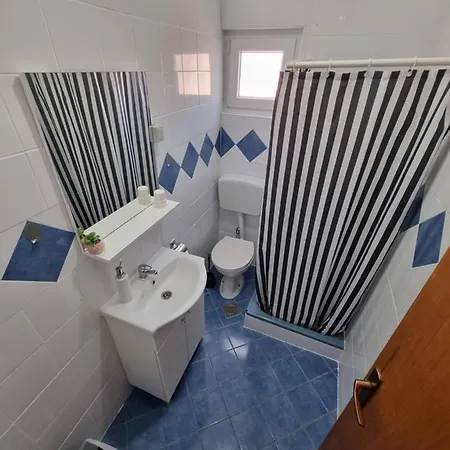 Lili Apartment