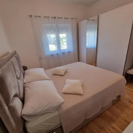 Lili Apartment