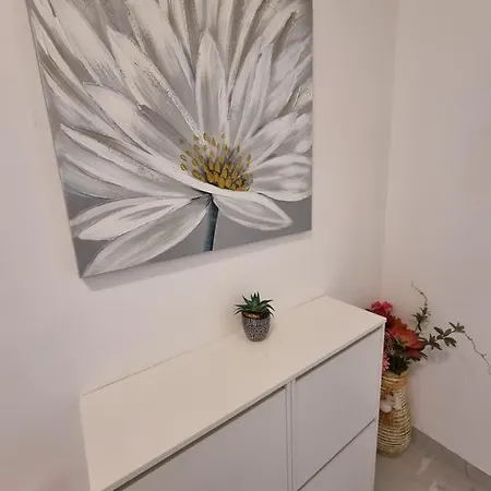 Lili Apartment