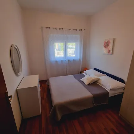 Apartment Lili