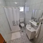 شقة Lili *