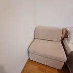 شقة Lili بيوغْغاد نا موغو