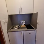 Lili بيوغْغاد نا موغو