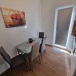 Lili شقة