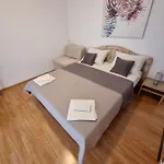 Lili * بيوغْغاد نا موغو