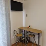 Lili * بيوغْغاد نا موغو
