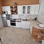 شقة Lili بيوغْغاد نا موغو