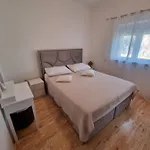 Lili شقة بيوغْغاد نا موغو