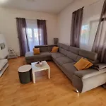 شقة Lili *