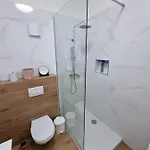 Lili شقة