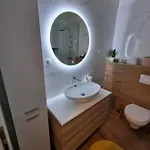 Lili * بيوغْغاد نا موغو