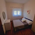 شقة Lili