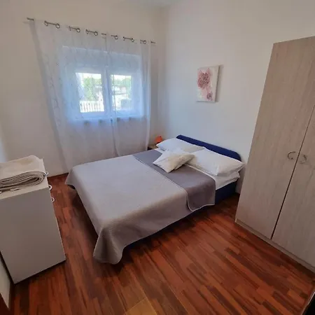 Appartamento Lili